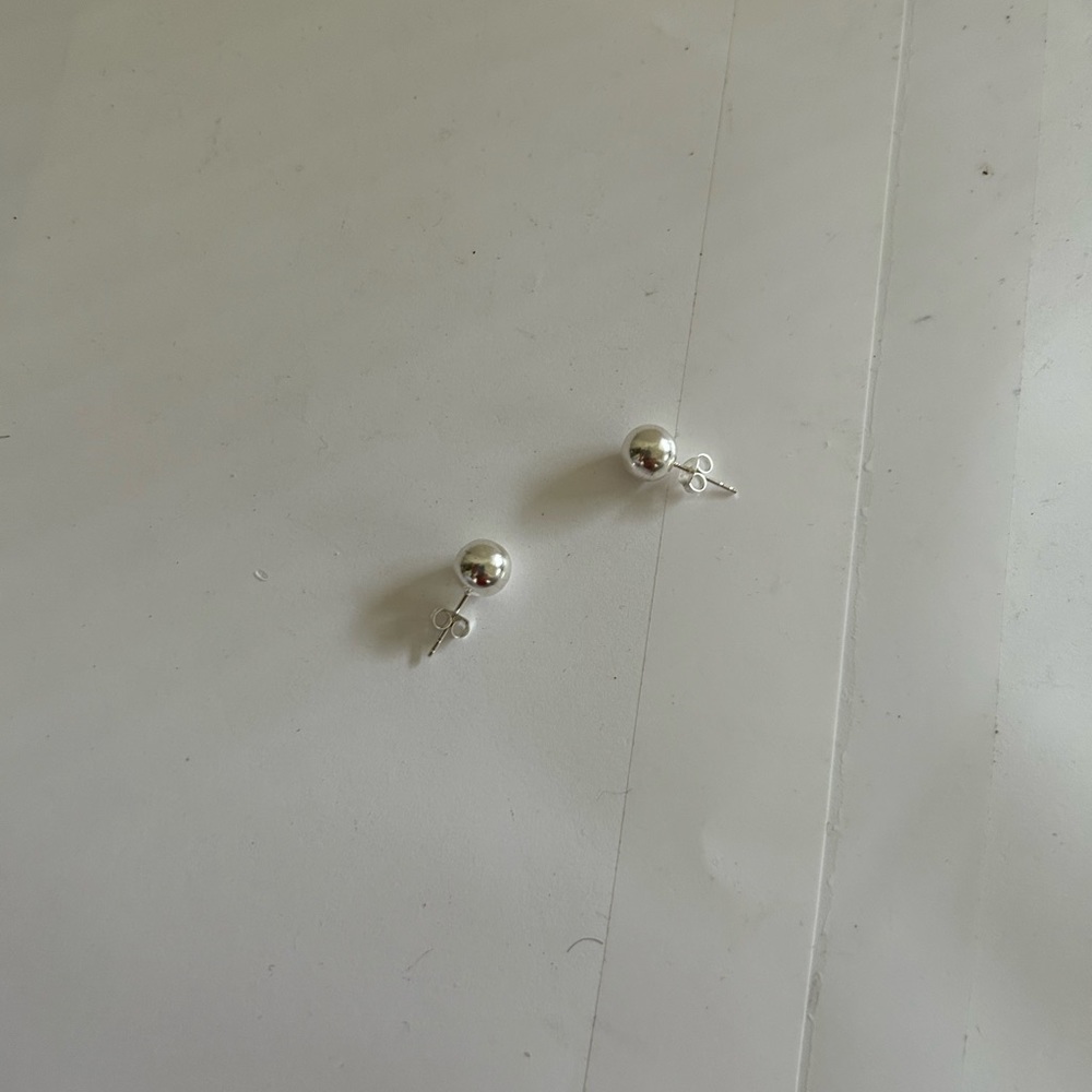 Ball studs - Picture 2 of 6